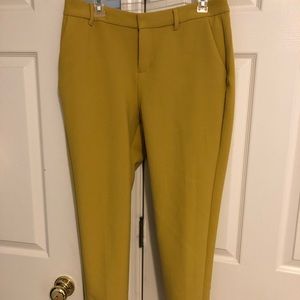 Old Navy Harper dress pants